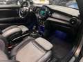 MINI Cooper Cabrio 1.5 Chili 136PK 17'JCW LIMITED-EDITION FULL-OPTION Grijs - thumbnail 20