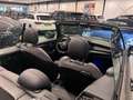 MINI Cooper Cabrio 1.5 Chili 136PK 17'JCW LIMITED-EDITION FULL-OPTION Grijs - thumbnail 45