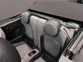 MINI Cooper Cabrio 1.5 Chili 136PK 17'JCW LIMITED-EDITION FULL-OPTION Grijs - thumbnail 19