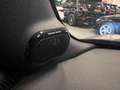 MINI Cooper Cabrio 1.5 Chili 136PK 17'JCW LIMITED-EDITION FULL-OPTION Grijs - thumbnail 22