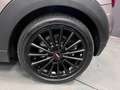 MINI Cooper Cabrio 1.5 Chili 136PK 17'JCW LIMITED-EDITION FULL-OPTION Grijs - thumbnail 4