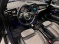 MINI Cooper Cabrio 1.5 Chili 136PK 17'JCW LIMITED-EDITION FULL-OPTION Grijs - thumbnail 15