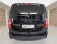 Peugeot Traveller PREMIUM L3 BHDI 180 EAT8 Schwarz - thumbnail 6