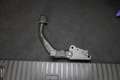 Peugeot Traveller PREMIUM L3 BHDI 180 EAT8 Schwarz - thumbnail 24