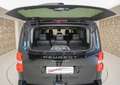 Peugeot Traveller PREMIUM L3 BHDI 180 EAT8 Schwarz - thumbnail 9