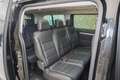 Peugeot Traveller PREMIUM L3 BHDI 180 EAT8 Schwarz - thumbnail 14