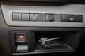 Peugeot Traveller PREMIUM L3 BHDI 180 EAT8 Schwarz - thumbnail 18