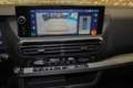 Peugeot Traveller PREMIUM L3 BHDI 180 EAT8 Schwarz - thumbnail 12