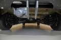 Peugeot Traveller PREMIUM L3 BHDI 180 EAT8 Schwarz - thumbnail 23