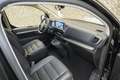 Peugeot Traveller PREMIUM L3 BHDI 180 EAT8 Schwarz - thumbnail 13