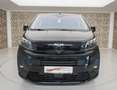 Peugeot Traveller PREMIUM L3 BHDI 180 EAT8 Schwarz - thumbnail 3