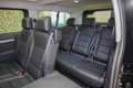 Peugeot Traveller PREMIUM L3 BHDI 180 EAT8 Schwarz - thumbnail 16