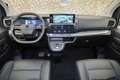 Peugeot Traveller PREMIUM L3 BHDI 180 EAT8 Schwarz - thumbnail 11
