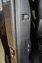Peugeot Traveller PREMIUM L3 BHDI 180 EAT8 Schwarz - thumbnail 15