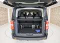Peugeot Traveller PREMIUM L3 BHDI 180 EAT8 Schwarz - thumbnail 8