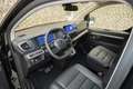 Peugeot Traveller PREMIUM L3 BHDI 180 EAT8 Schwarz - thumbnail 10