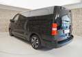 Peugeot Traveller PREMIUM L3 BHDI 180 EAT8 Schwarz - thumbnail 7