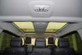 Peugeot Traveller PREMIUM L3 BHDI 180 EAT8 Schwarz - thumbnail 21