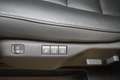 Peugeot Traveller PREMIUM L3 BHDI 180 EAT8 Schwarz - thumbnail 19