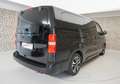 Peugeot Traveller PREMIUM L3 BHDI 180 EAT8 Schwarz - thumbnail 5