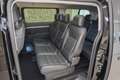 Peugeot Traveller PREMIUM L3 BHDI 180 EAT8 Schwarz - thumbnail 17
