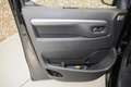 Peugeot Traveller PREMIUM L3 BHDI 180 EAT8 Schwarz - thumbnail 20