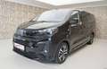 Peugeot Traveller PREMIUM L3 BHDI 180 EAT8 Schwarz - thumbnail 2
