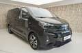 Peugeot Traveller PREMIUM L3 BHDI 180 EAT8 Schwarz - thumbnail 4