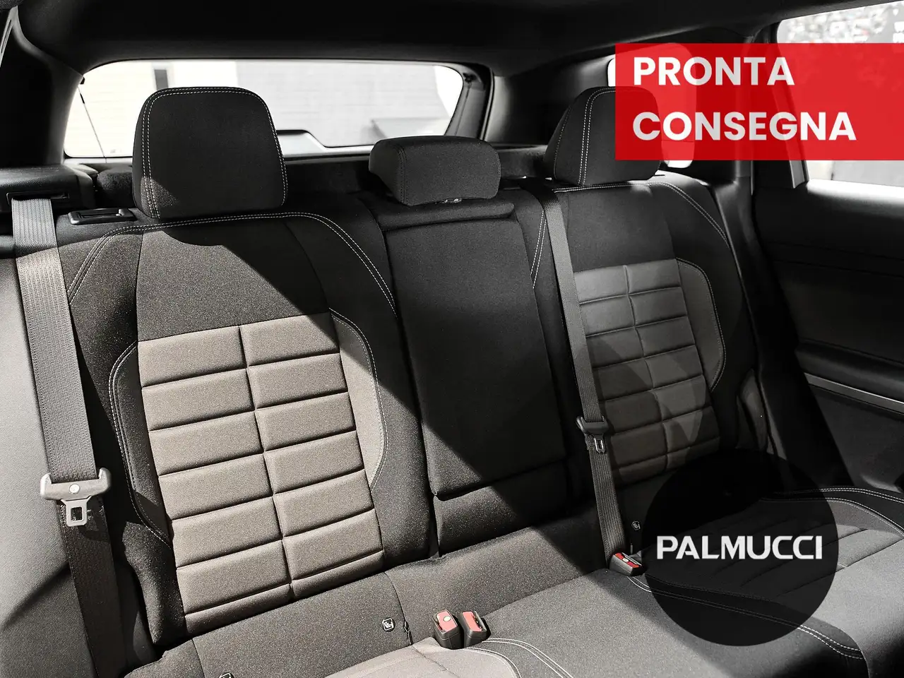 Jeep Compass 2026 — фото 17