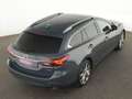 Mazda 6 Takumi BOSE|ACC|Head-up|LED|Kamerasystem 30° Gri - thumbnail 11