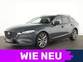 Mazda 6 Takumi BOSE|ACC|Head-up|LED|Kamerasystem 30° Grau - thumbnail 1