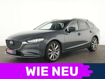 Takumi BOSE|ACC|Head-up|LED|Kamerasystem 30°