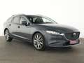 Mazda 6 Takumi BOSE|ACC|Head-up|LED|Kamerasystem 30° Grau - thumbnail 4
