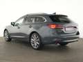 Mazda 6 Takumi BOSE|ACC|Head-up|LED|Kamerasystem 30° Gri - thumbnail 8