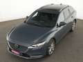 Mazda 6 Takumi BOSE|ACC|Head-up|LED|Kamerasystem 30° Gri - thumbnail 10