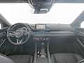 Mazda 6 Takumi BOSE|ACC|Head-up|LED|Kamerasystem 30° Grau - thumbnail 15