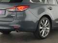 Mazda 6 Takumi BOSE|ACC|Head-up|LED|Kamerasystem 30° Grau - thumbnail 14