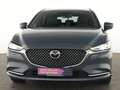 Mazda 6 Takumi BOSE|ACC|Head-up|LED|Kamerasystem 30° Gri - thumbnail 3