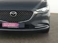 Mazda 6 Takumi BOSE|ACC|Head-up|LED|Kamerasystem 30° Gri - thumbnail 12