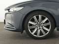 Mazda 6 Takumi BOSE|ACC|Head-up|LED|Kamerasystem 30° Grau - thumbnail 13