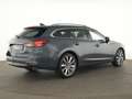 Mazda 6 Takumi BOSE|ACC|Head-up|LED|Kamerasystem 30° Gri - thumbnail 6
