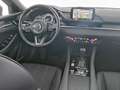 Mazda 6 Takumi BOSE|ACC|Head-up|LED|Kamerasystem 30° Grau - thumbnail 16