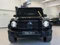 Mercedes-Benz G 500 AMG+STDHZ+DISTR+COMAND+AHK+BURM+MBEAM+360° Schwarz - thumbnail 3