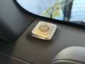 Mercedes-Benz G 500 AMG+STDHZ+DISTR+COMAND+AHK+BURM+MBEAM+360° Schwarz - thumbnail 14