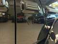 Mercedes-Benz G 500 AMG+STDHZ+DISTR+COMAND+AHK+BURM+MBEAM+360° Schwarz - thumbnail 9