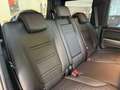 Mercedes-Benz G 500 AMG+STDHZ+DISTR+COMAND+AHK+BURM+MBEAM+360° Schwarz - thumbnail 19