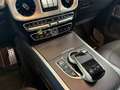 Mercedes-Benz G 500 AMG+STDHZ+DISTR+COMAND+AHK+BURM+MBEAM+360° Schwarz - thumbnail 17