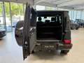 Mercedes-Benz G 500 AMG+STDHZ+DISTR+COMAND+AHK+BURM+MBEAM+360° Schwarz - thumbnail 7