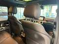 Mercedes-Benz G 500 AMG+STDHZ+DISTR+COMAND+AHK+BURM+MBEAM+360° Schwarz - thumbnail 18