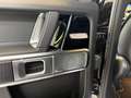 Mercedes-Benz G 500 AMG+STDHZ+DISTR+COMAND+AHK+BURM+MBEAM+360° Schwarz - thumbnail 21